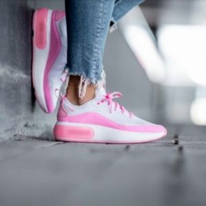 😍Air Max Dia😍